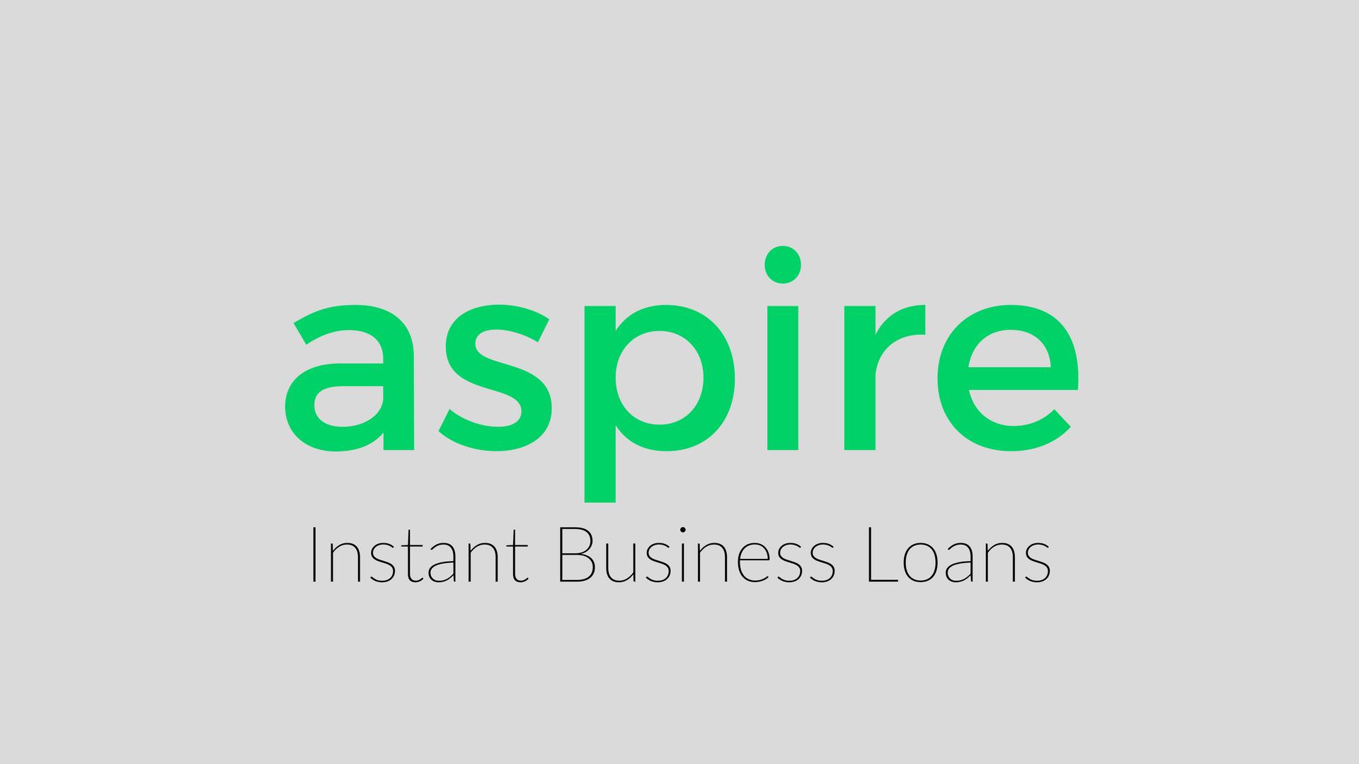 Aspire, Singapore A Tale Of Reinvention Of Banking AsiaTechDaily