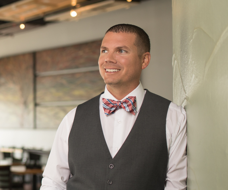 How Gabriel Glynn CEO Of M kuSafe Developed A Technology That 