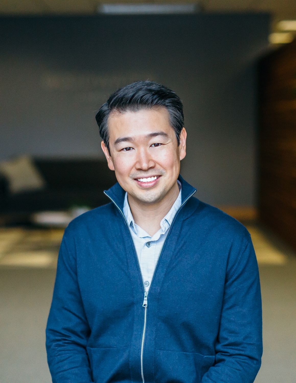 Goodwater Capital’s Eric Kim 3 Key Lessons from Coupang that Global