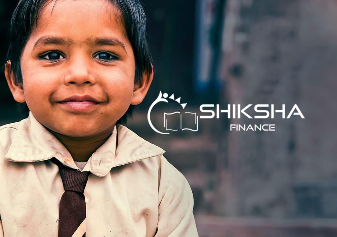 shiksha finance: goto partner for student loan | asiatechdaily - asia's leading tech and startup media platform