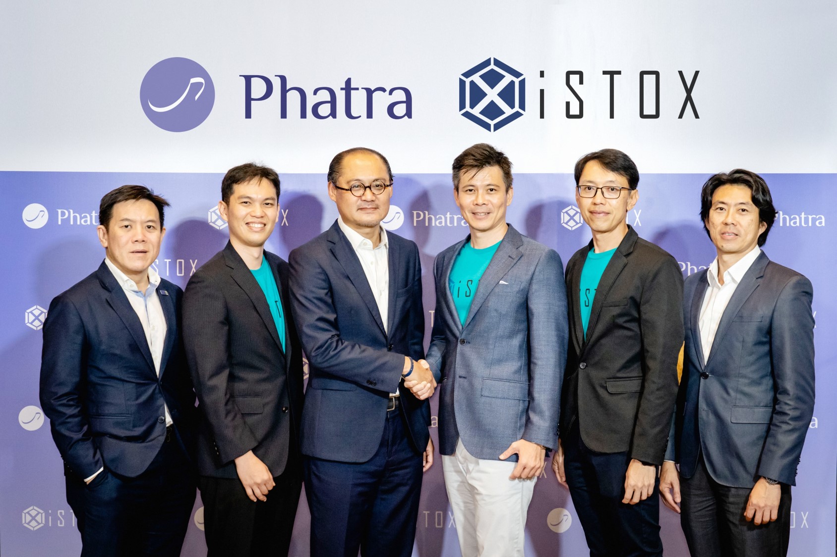 Sg Based Capital Markets Platform Istox Closes Series A Funding Round Asiatechdaily Asia S Leading Tech And Startup Media Platform