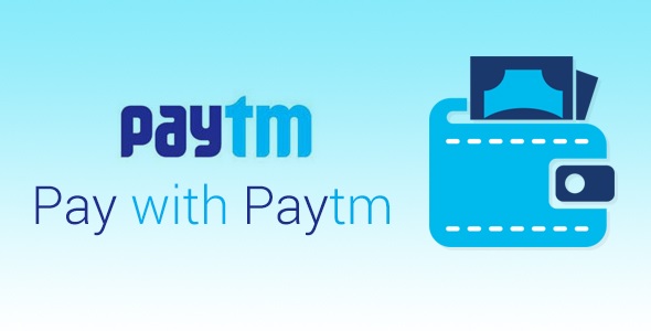 Paytm Raises US$ 660M In Yet Another Funding Round