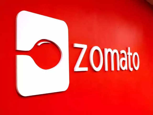 India’ Leading Food Delivery Platform Zomato Raises US$150M From Ant