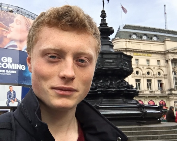 stasher ceo