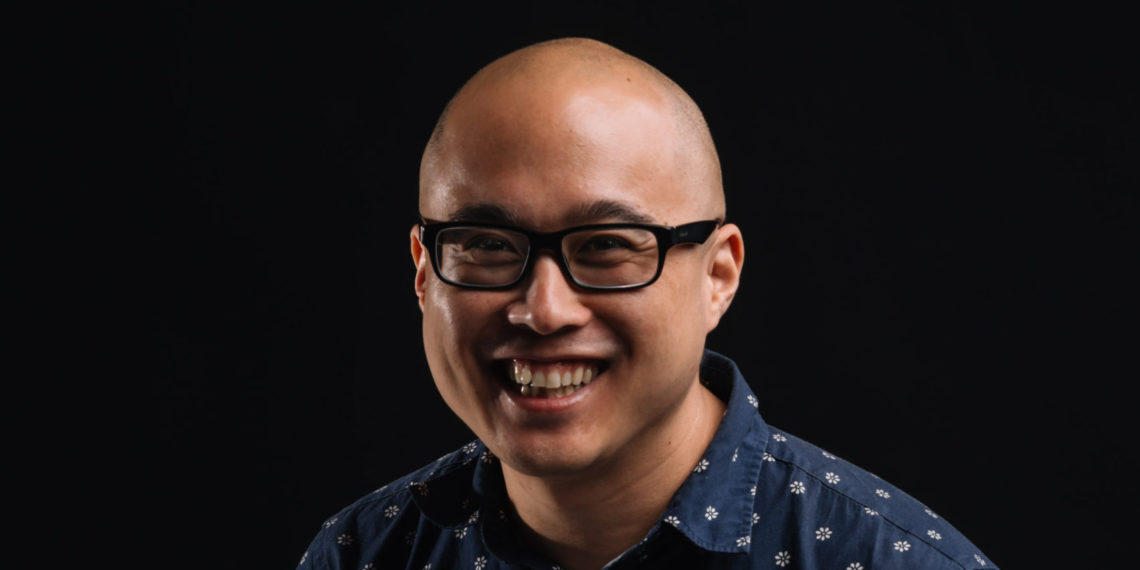 How the Founder Of Kumu Raised M To Build The #1 Social App In the Philippines