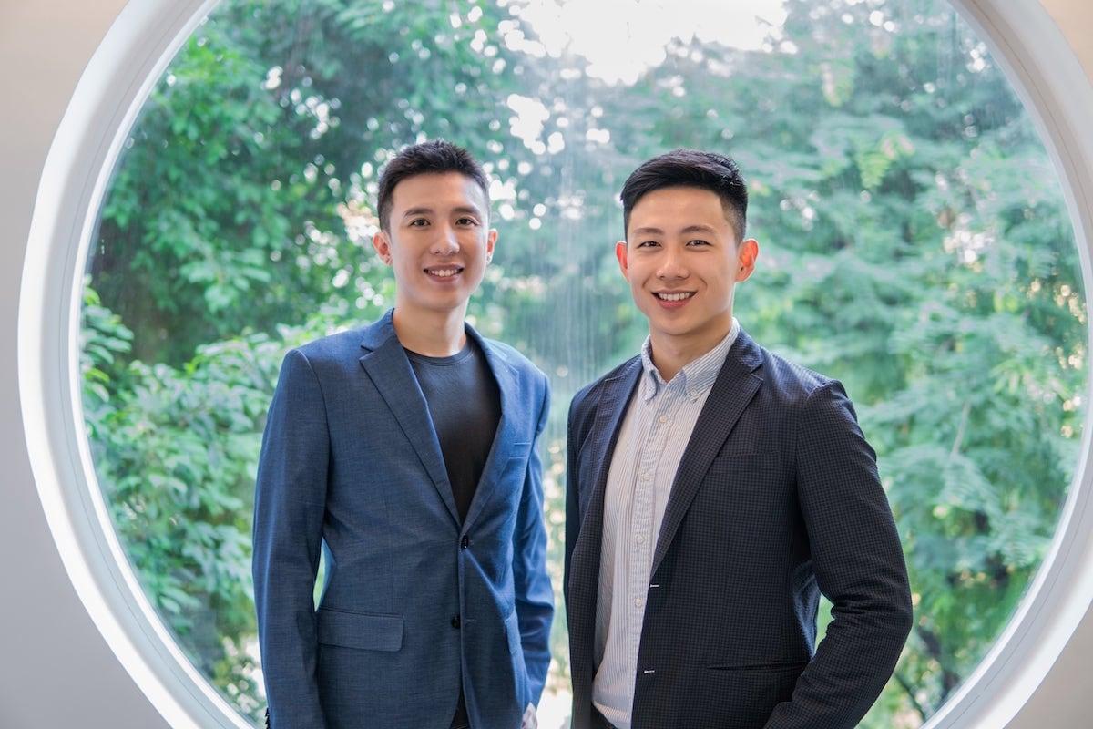 Vietnamese Proptech Startup Homebase secures 30 million funding